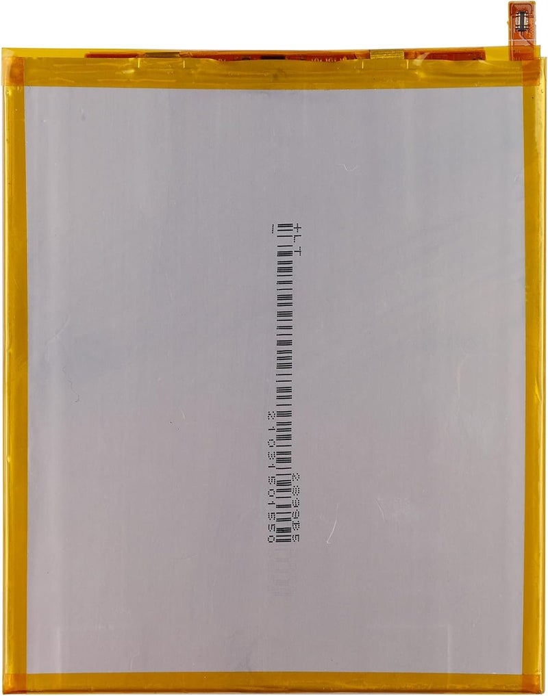SWARK New Rechargeable Battery HQ-3565S Compatible with Galaxy Tab A7 Lite 8.7” SM-T220 2021 SM-T220 SM-T225 SM-T225C SM-T225N with Tools - Image 3